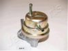 JAPANPARTS PB-201 Fuel Pump